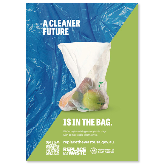 2024 bans – barrier bags poster